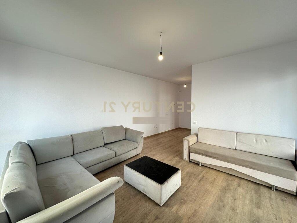 APARTMENT 2+1 FOR RENT ARLIS COMPLEX