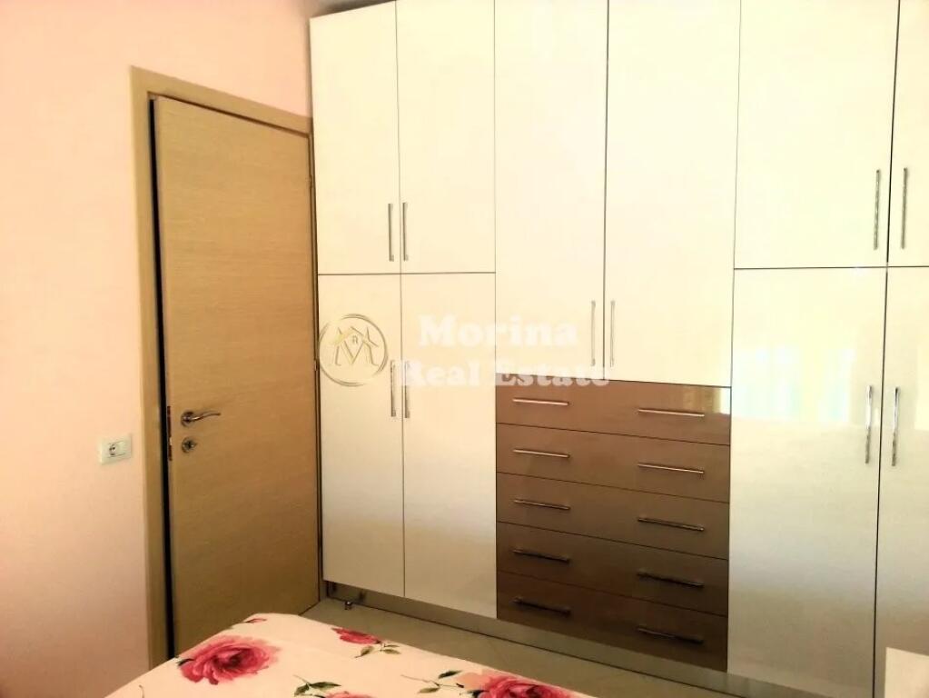 Qera, Apartament 1+1,Zogu Zi, 500 euro/muaj