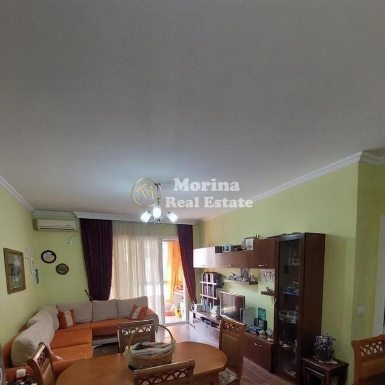Vendesi in vendita 2+1, Kinostudio, 140.000 Euro