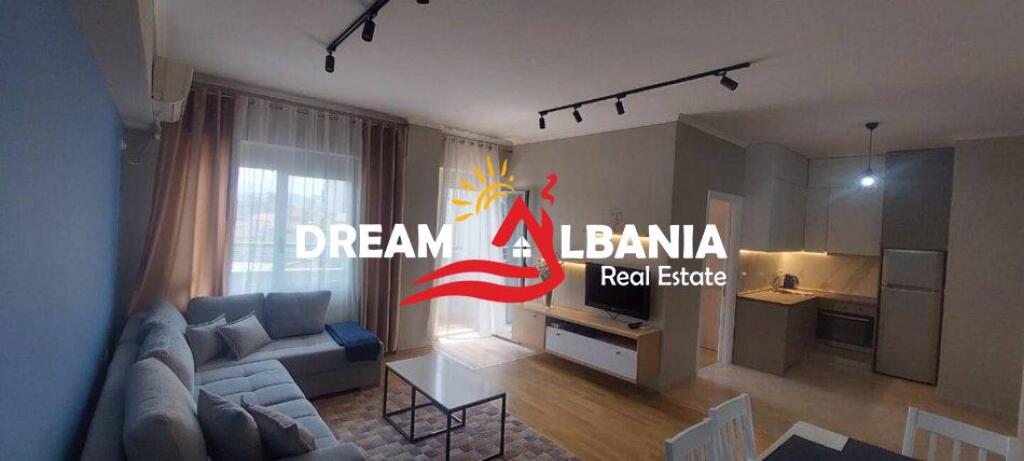 Apartment 1+1 for rent, Selvia (ID 42111487)