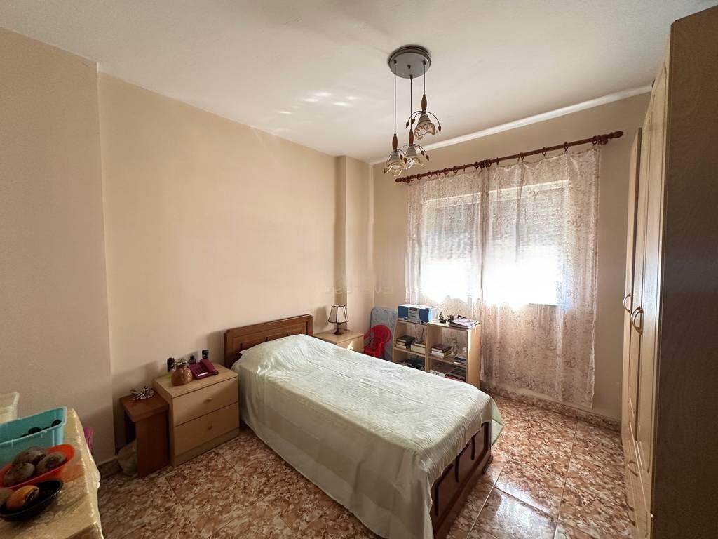 DON BOSKO, SELLING APARTMENT 2+1 150,000 €