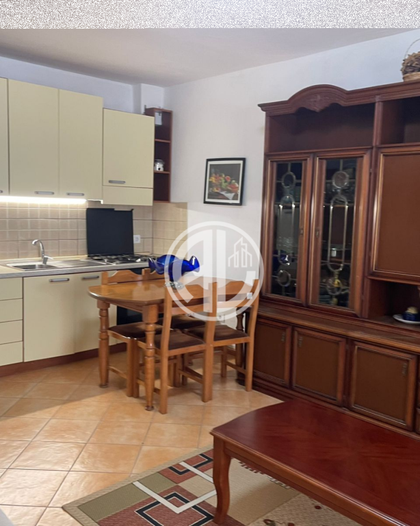 💠 Apartament 1+1 per Qira, Pallati Sportit , Durres.
