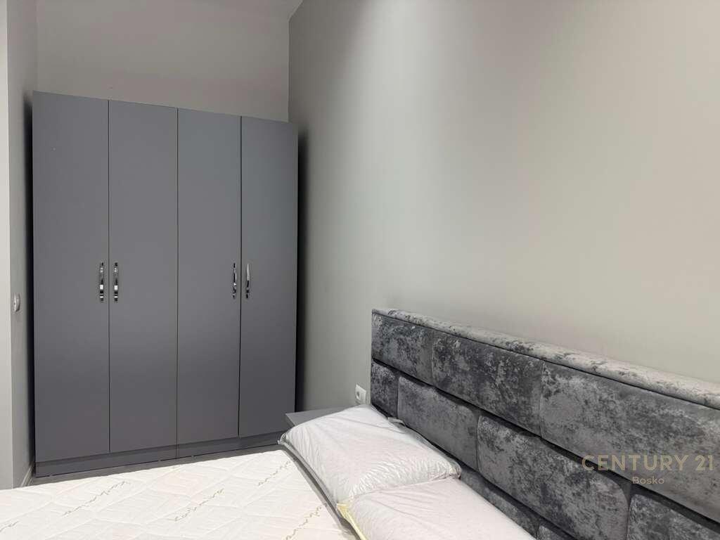 FOR RENT 1+1 APARTMENT IN LAPRAKE, NEAR THE MILITARY HOSPITAL❗️ 420 € /Month
