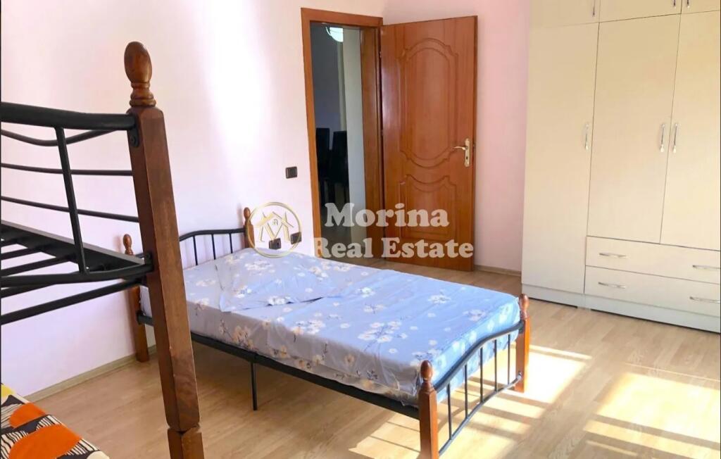 Qera, Hyrje Private, 2+1,Jordan Misja , 370  euro/muaj