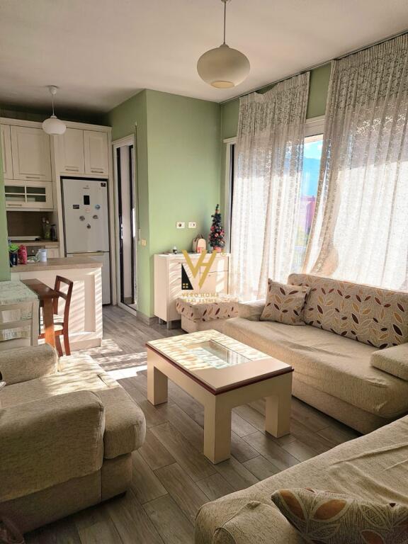 AFFITTASI APPARTAMENTO 2+1+BLK A LAPRAKE 500 EURO