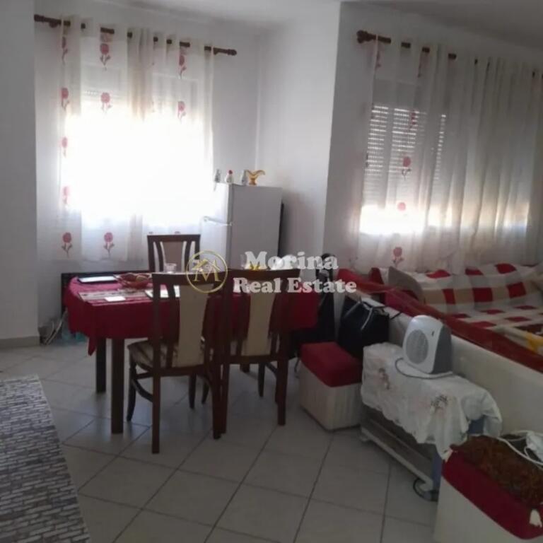 Qera, Apartament 1+1,Fresk, 400 euro/muaj