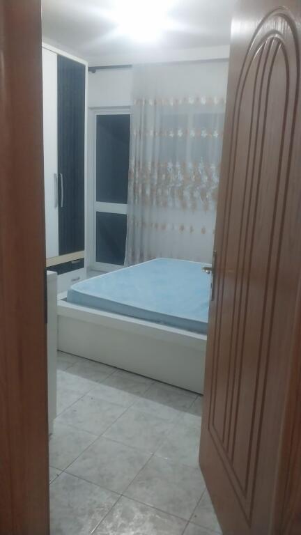 2+1,arredato presso i palazzi haway a don bosko,prezzo 500 euro