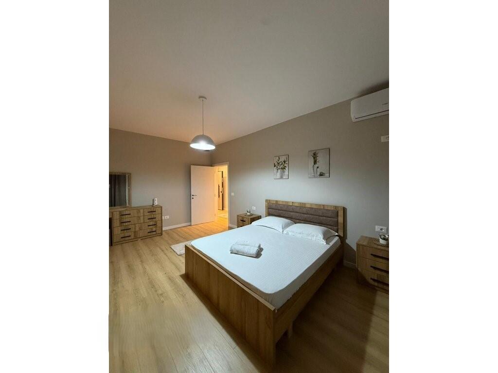 JEPET ME QIRA APARTAMENT 1+1 NE ASTIR 550 € /Muaj