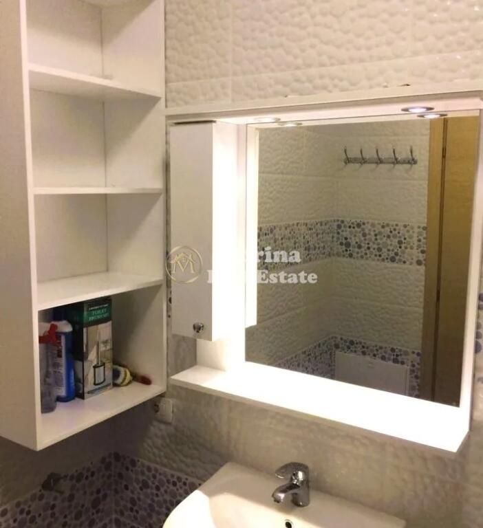 Qera, Apartament 1+1,Zogu Zi, 500 euro/muaj