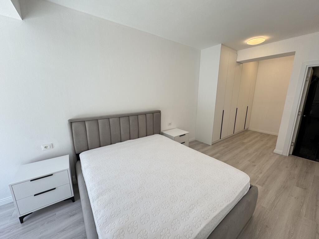 JEPET ME QIRA APARTAMENT 2+1+2 POSTE PARKIMI !!