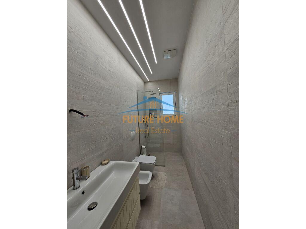 JEPET ME QERA VILE 2KATESHE NE MULLET