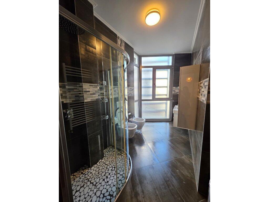 Qera, Apartament 2+1+2, Rruga e Kosovareve, Tirane