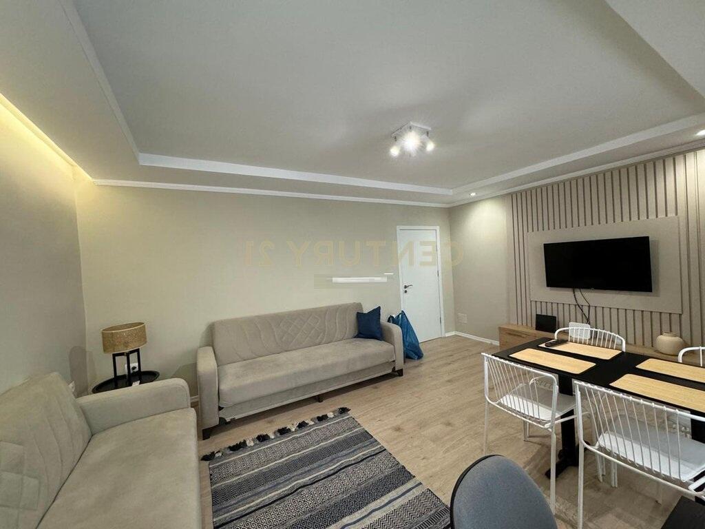 APARTAMENT 1+1 PER QIRA