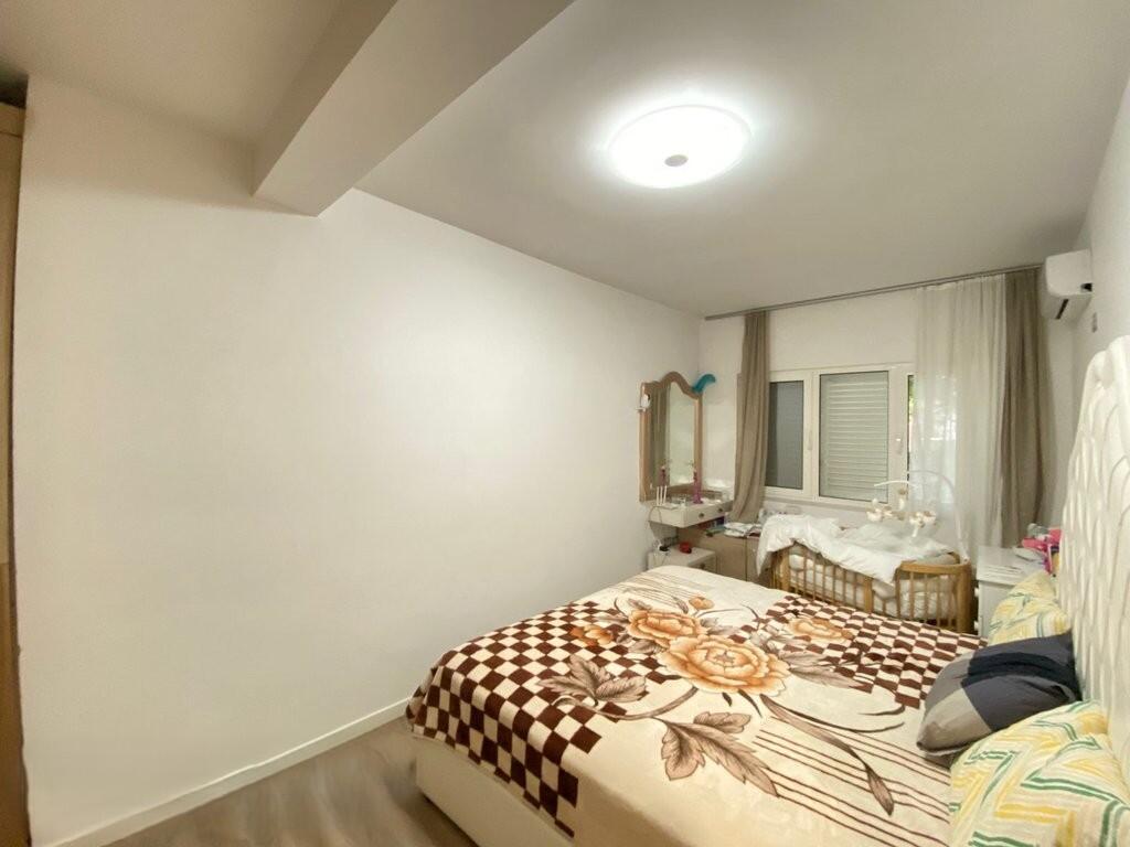 VENDIAMO APPARTAMENTO 2+1 VICINO AL CENTRO!!! 260,000 €