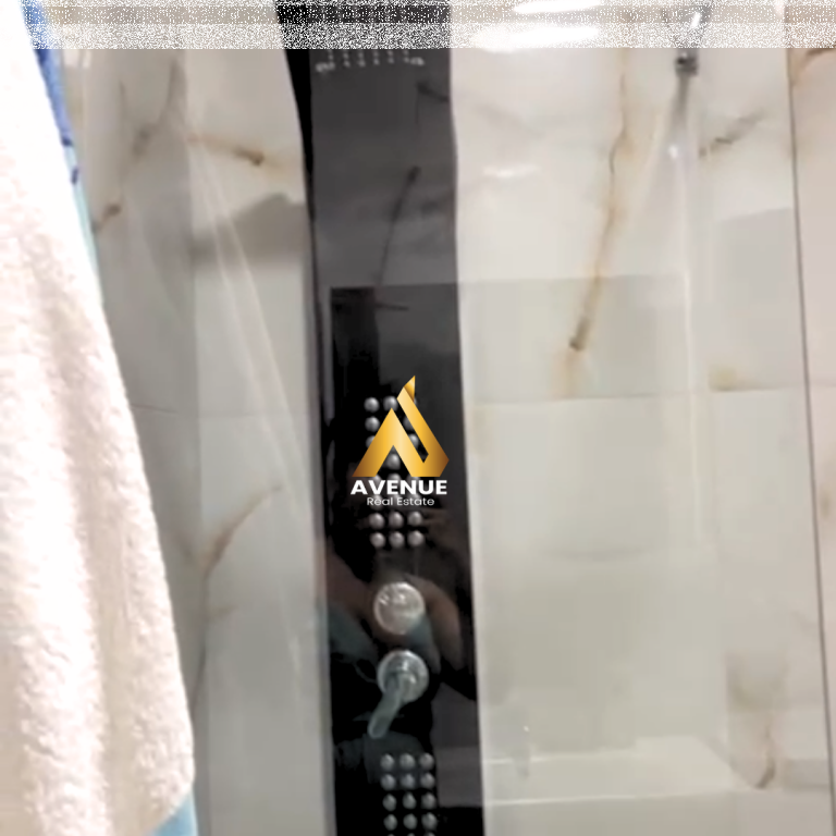 JEPET ME QERA APARTAMENT 1+1+POSTA PARKIMI KAMEZ    