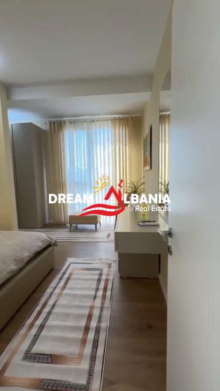 Apartment 2+1 for rent, Mine Peza street Id (42215425)