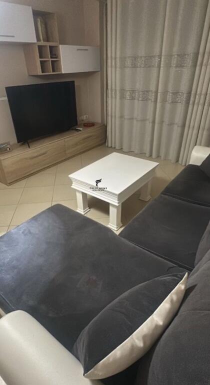 APARTMENT FOR RENT 1+1 TRAIN STATION 55,000 LEKE