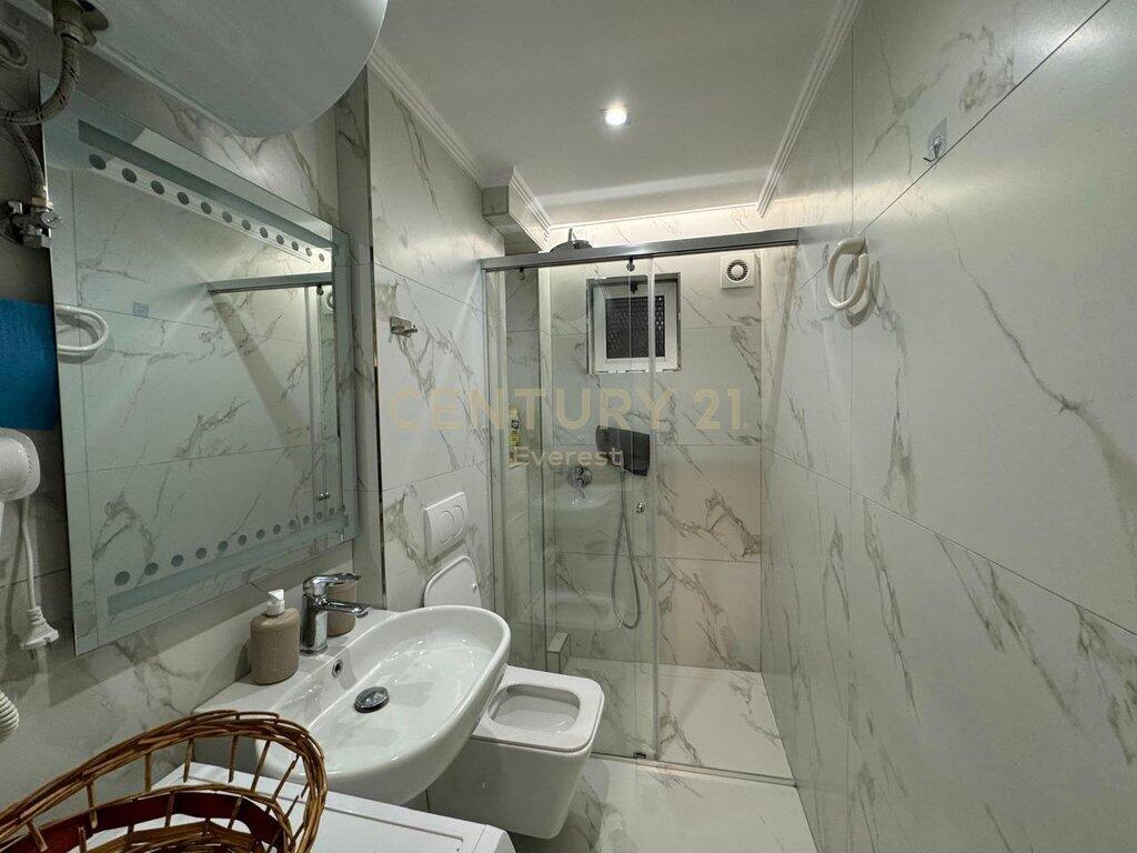 CENTRO, APPARTAMENTO 1+1 IN AFFITTO 800 € /Mese