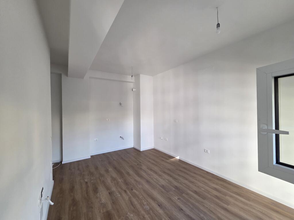 Apartment 1+1 for rent ali dem