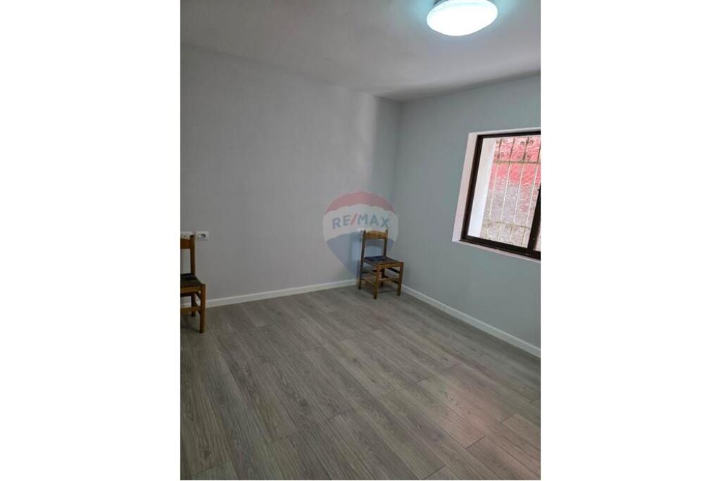 Apartment - For Sale - Muhamet Gjollesha Street, Tirana