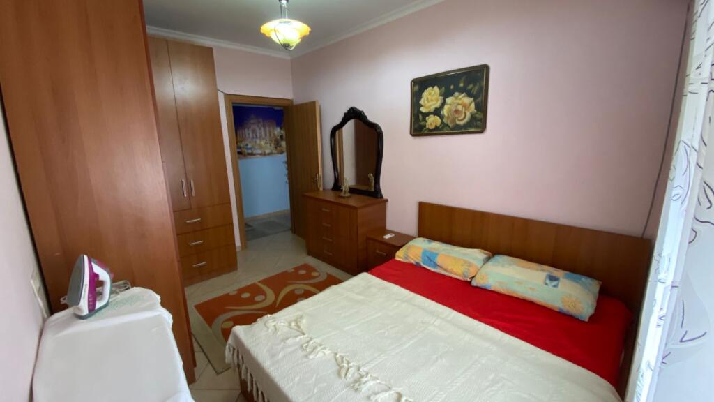 Japim apartament 2+1 me qira ne Astir