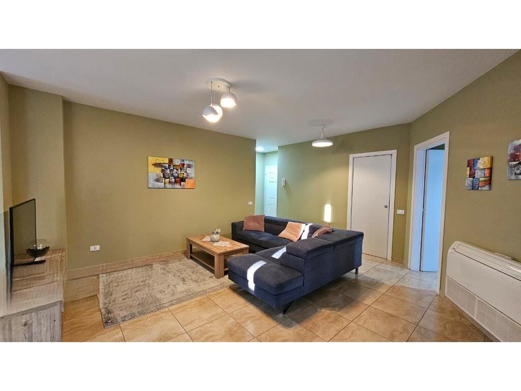 Affittasi appartamento 2+1 presso il Complesso Magnet! 750 € /Mese