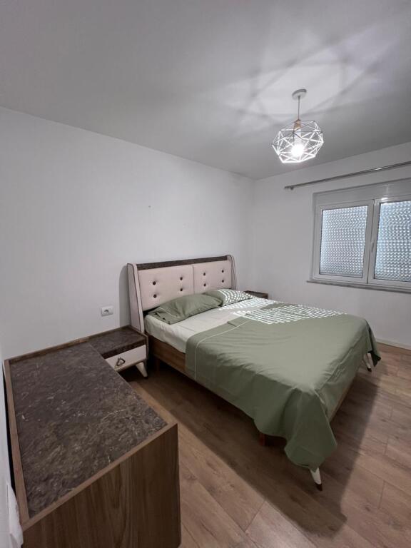 APARTMENT 1+1 FOR RENT NEAR THE BALLET SCHOOL