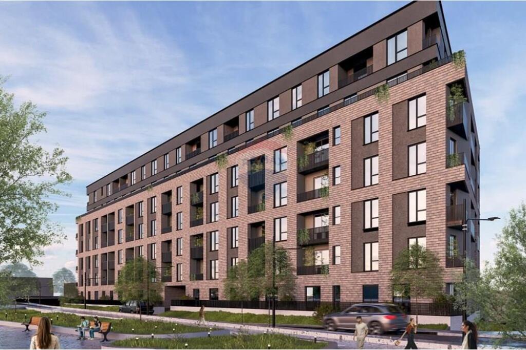 APARTAMENT 1+1 NE SHITJE; PASKUQAN !