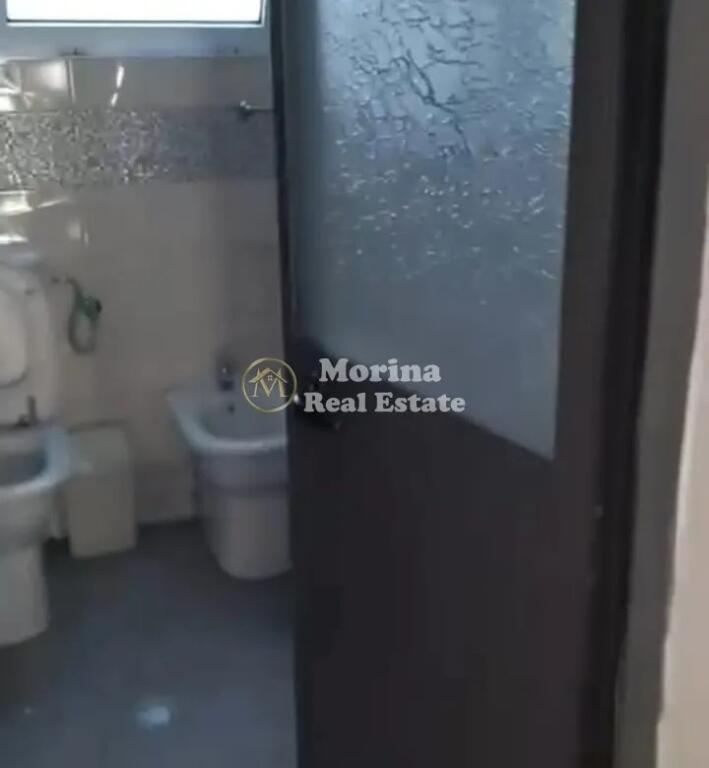 Rent, Apartment 1+1, Paris Commune, 420 Euro/month