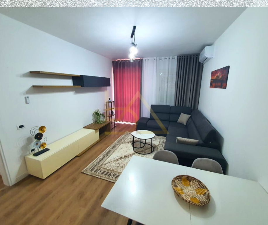 Jepet Apartament me Qira – Plazh, Durrës
