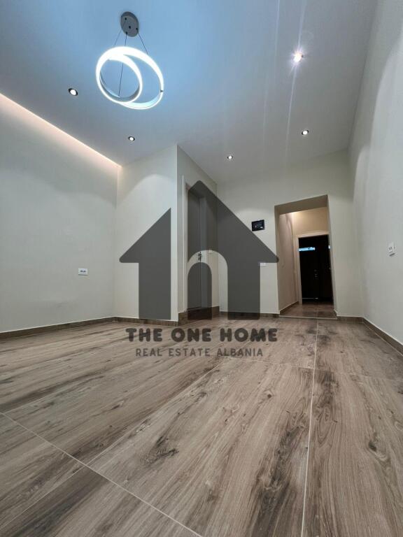 Ambient Zyre - Myslym Shyre. 30m2