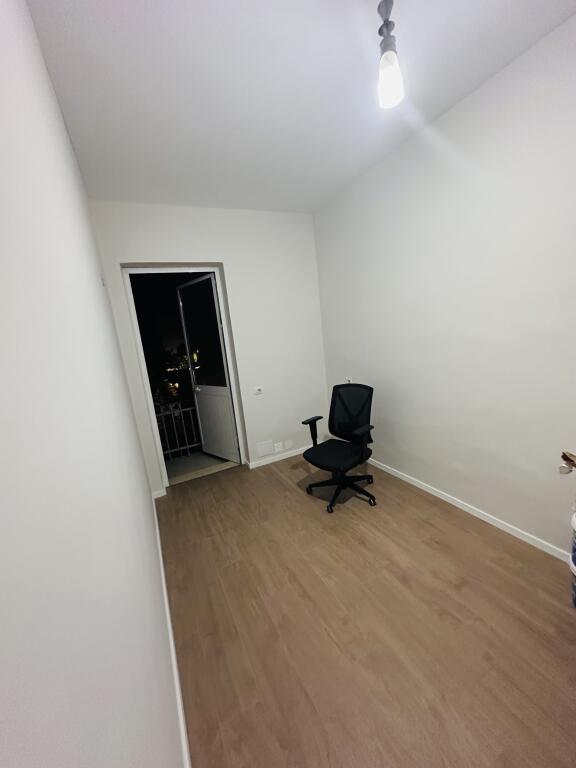 Locale Ufficio In Affitto