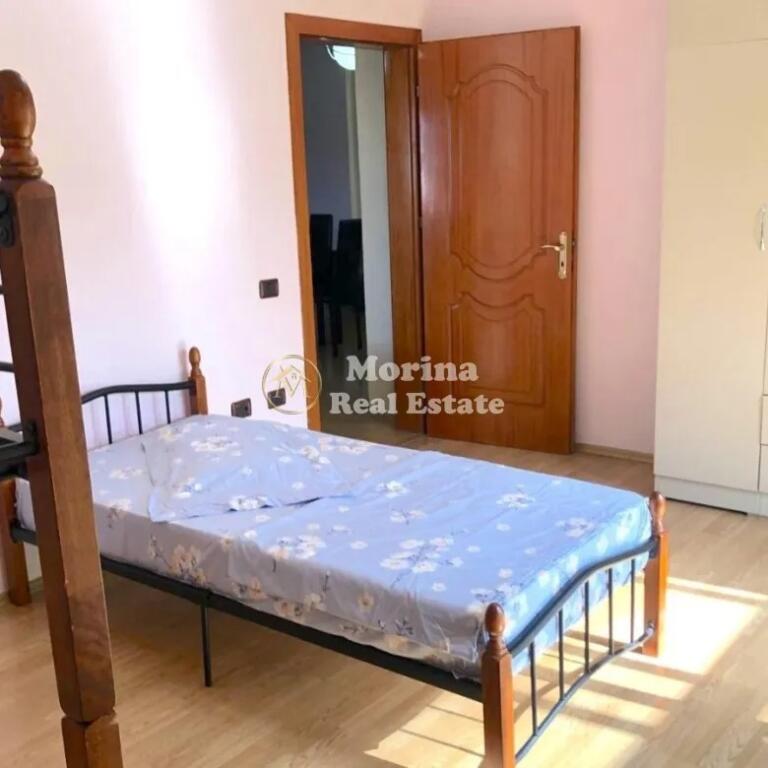 Qera, Hyrje Private, 2+1,Jordan Misja , 370  euro/muaj