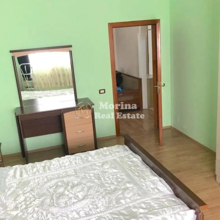 Qera, Hyrje Private, 2+1,Jordan Misja , 370  euro/muaj