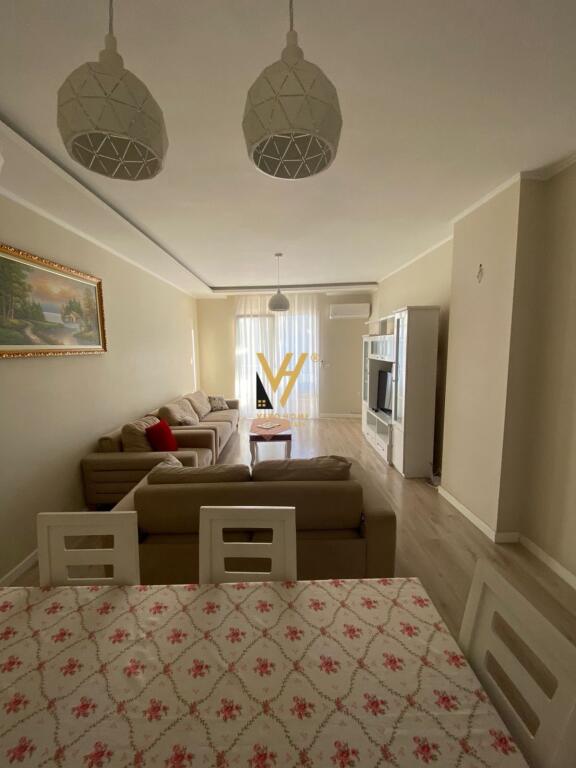 SHITET APARTAMENT 2+1 NE TUFINE 158.000 EURO