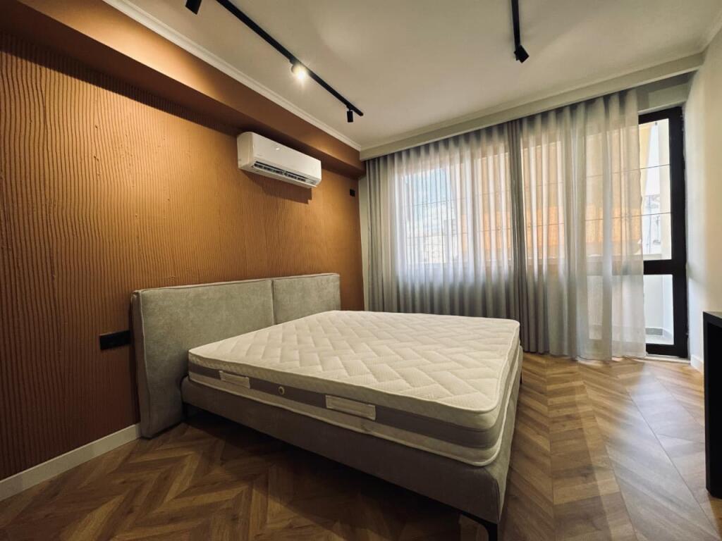 Appartamenti in Vendita | Via Mine Peza, Tirana