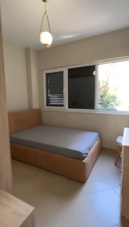 FOR SALE APARTMENT 2+1 DRY LAKE