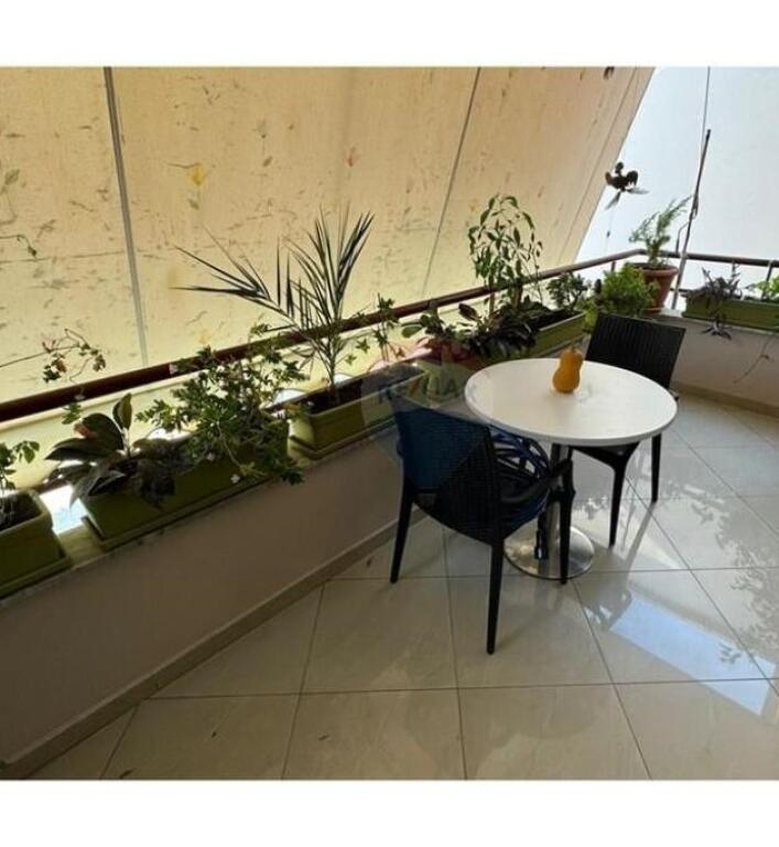 Apartament - Për Shitje - Rruga Don Bosko, Tiranë (ID: 530411001-1192)