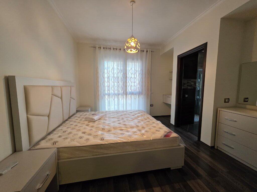 Qera, Apartament 2+1+2, Rruga e Kosovareve, Tirane