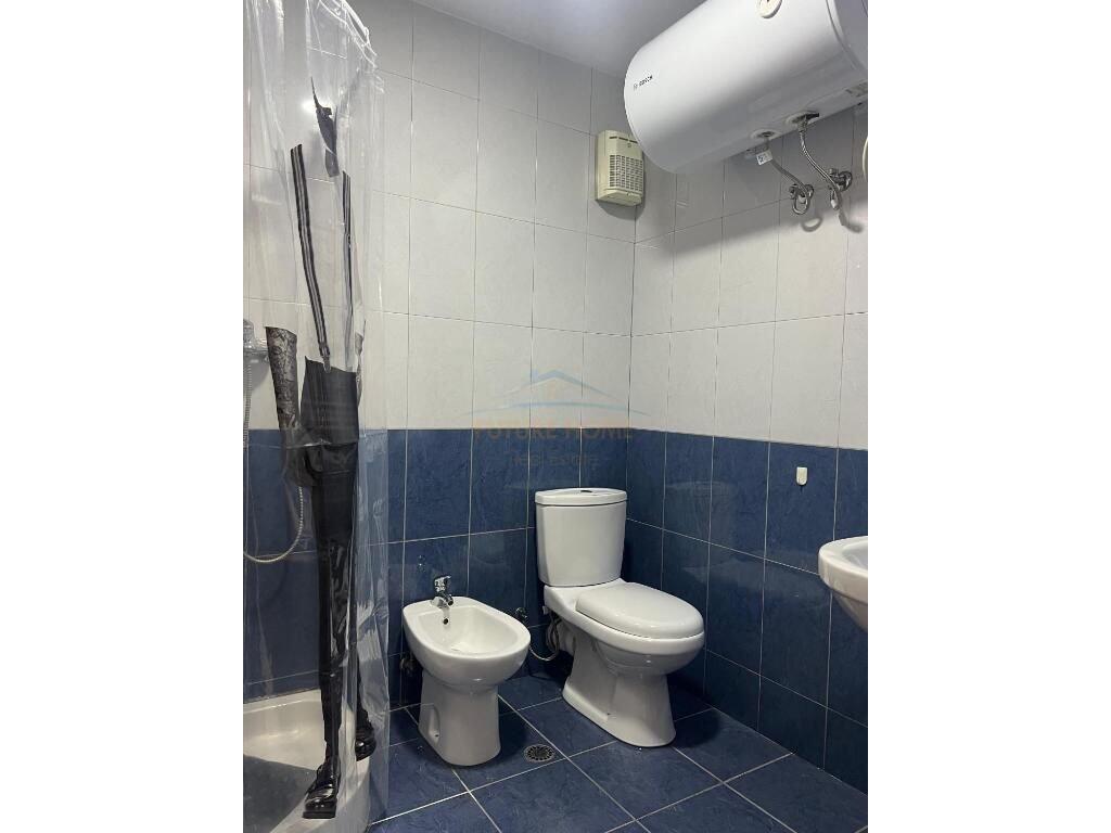 Qera , Apartament 1+1 Rruga e Elbasanit