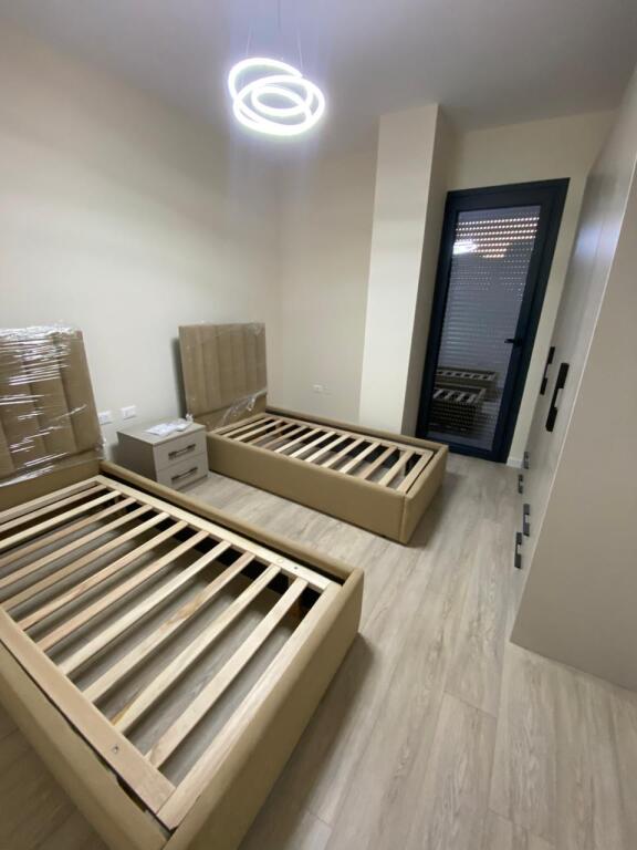 For rent 2+1+2 DRY LAKE 1300€