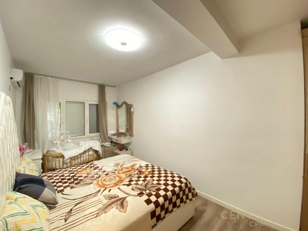 VENDIAMO APPARTAMENTO 2+1 VICINO AL CENTRO!!! 260,000 €