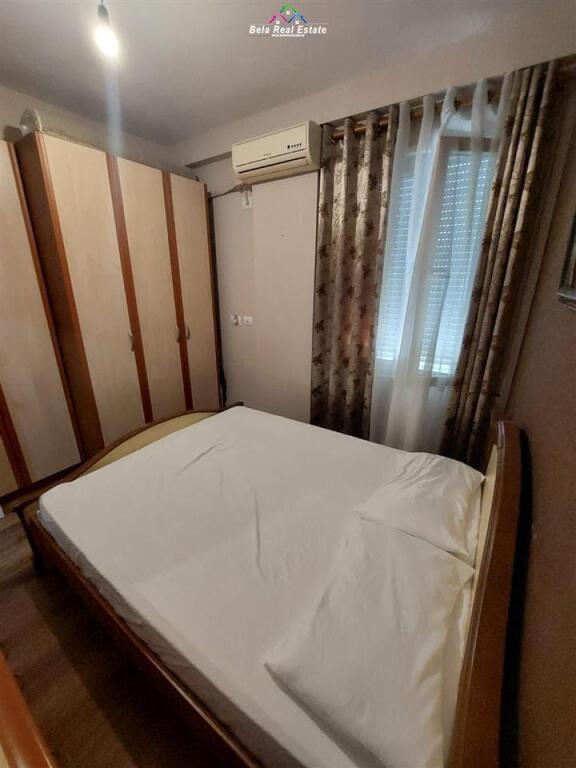 Apartament Ne Shitje 1+1 ne Kinostudio (ID B110494) Tirane