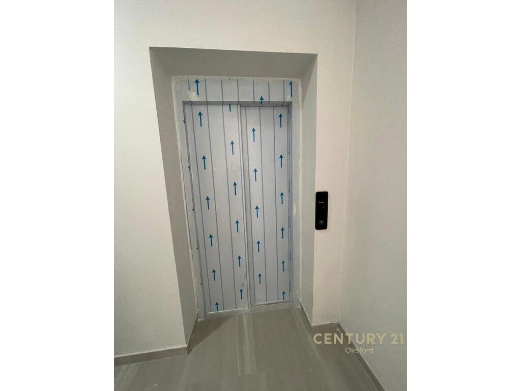 Apartment 3+1+2 for RENT in Univers City!