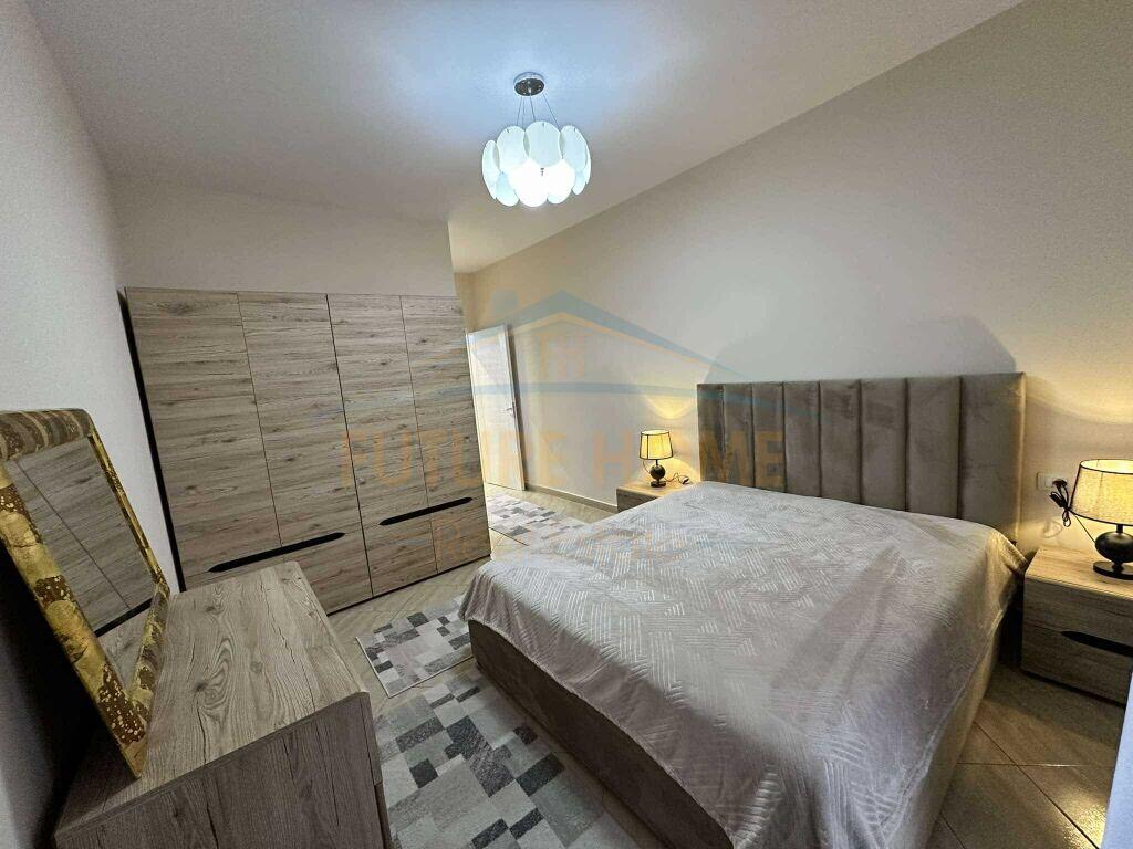 In vendita, Appartamento 2+1+2, Fresk.