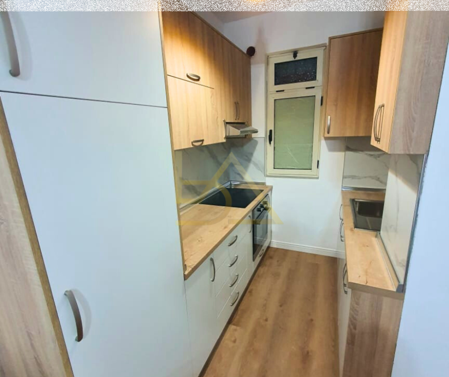 Jepet Apartament me Qira – Plazh, Durrës