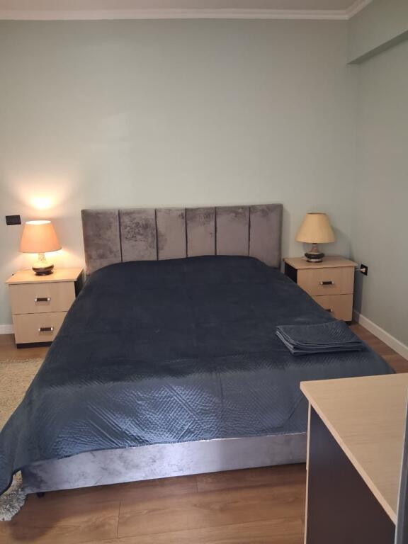 Apartament me qera 1+1- 📍Selvia