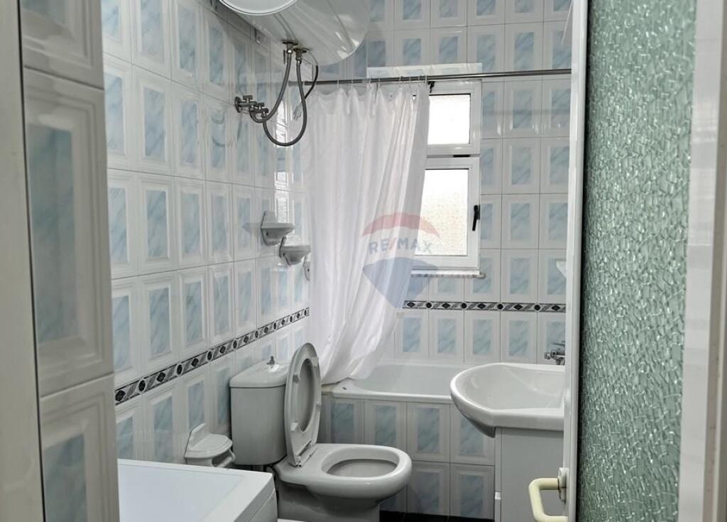 Aprtament 2+1 per qira tek Sheshi Skenderbej