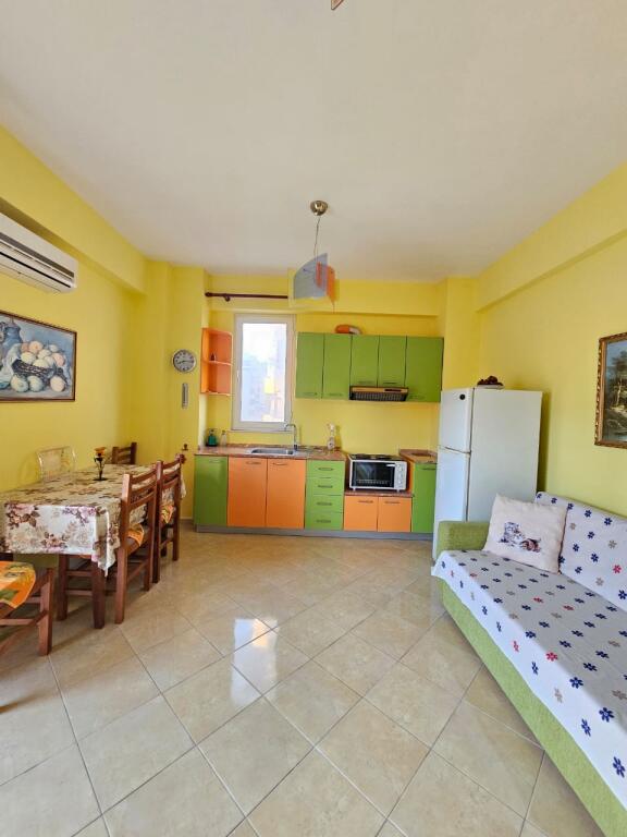 Apartment for rent, near Hotel Florida, DURRËS