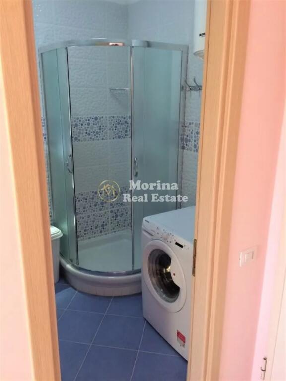 Qera, Apartament 1+1,Zogu Zi, 500 euro/muaj